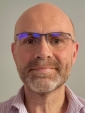 Professor Mike Wade
